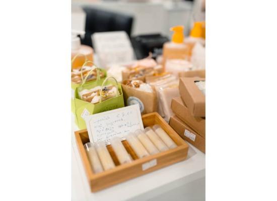Aroma Xiou 27