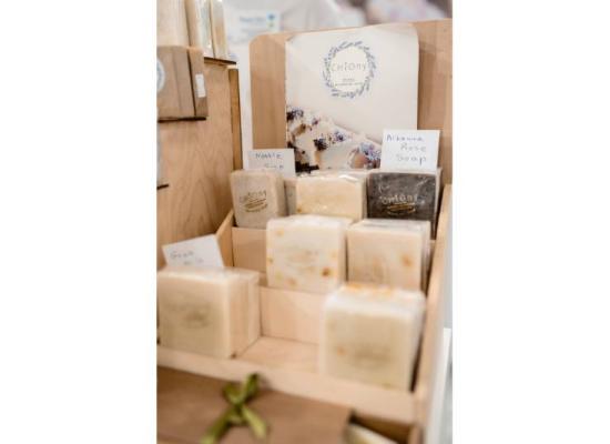 Aroma Xiou 35