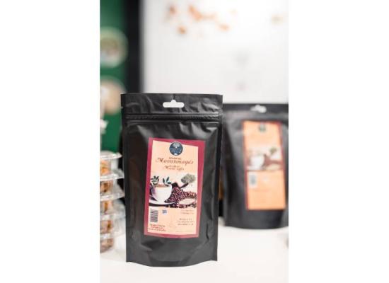 Aroma Xiou 59
