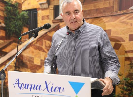 R6ii1562